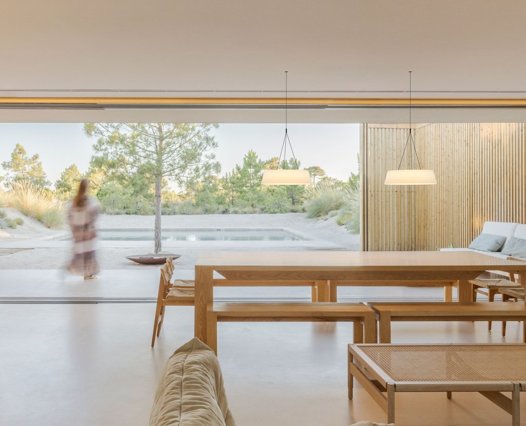VIBIA — Vibia_LILY (3)