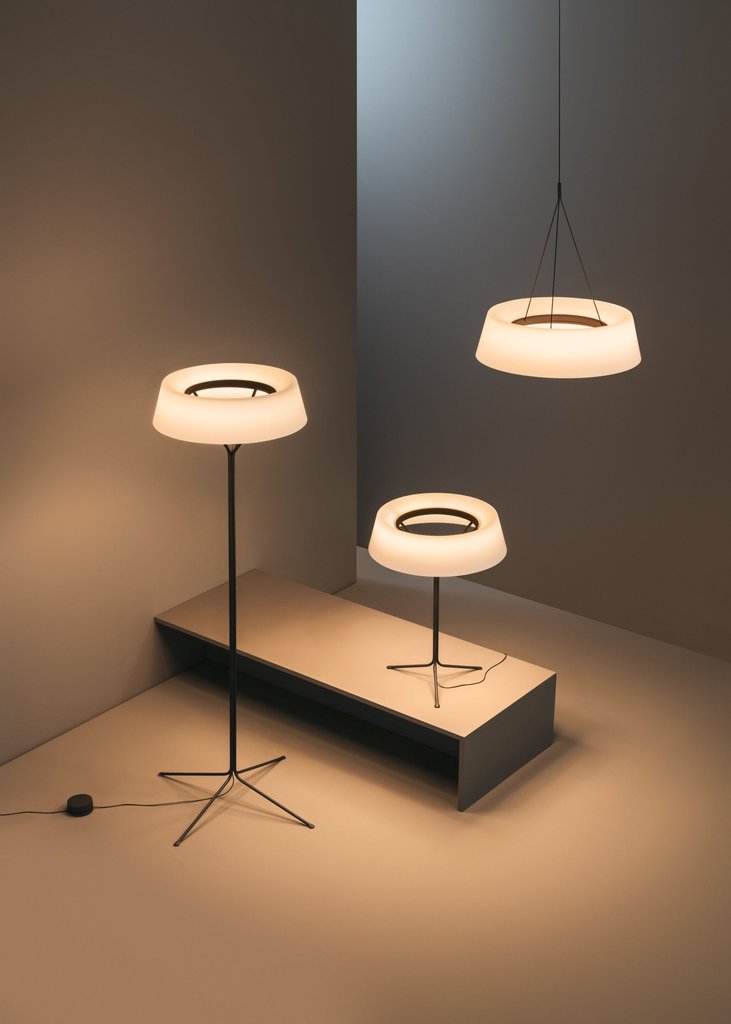 VIBIA — Vibia_LILY