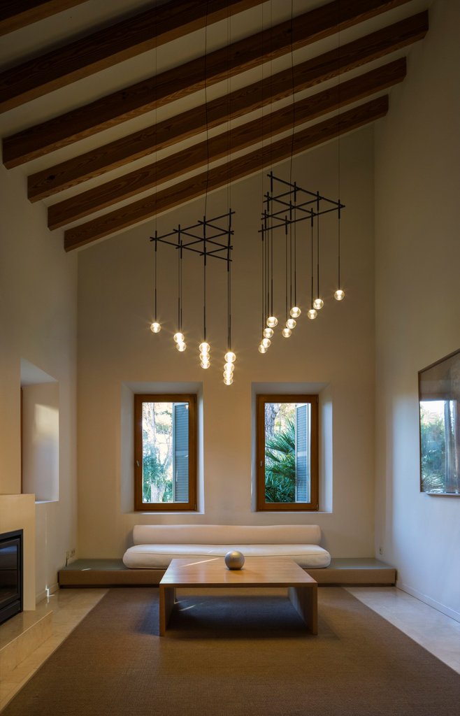 VIBIA — 2.ALGORITHM-Vibia (4)