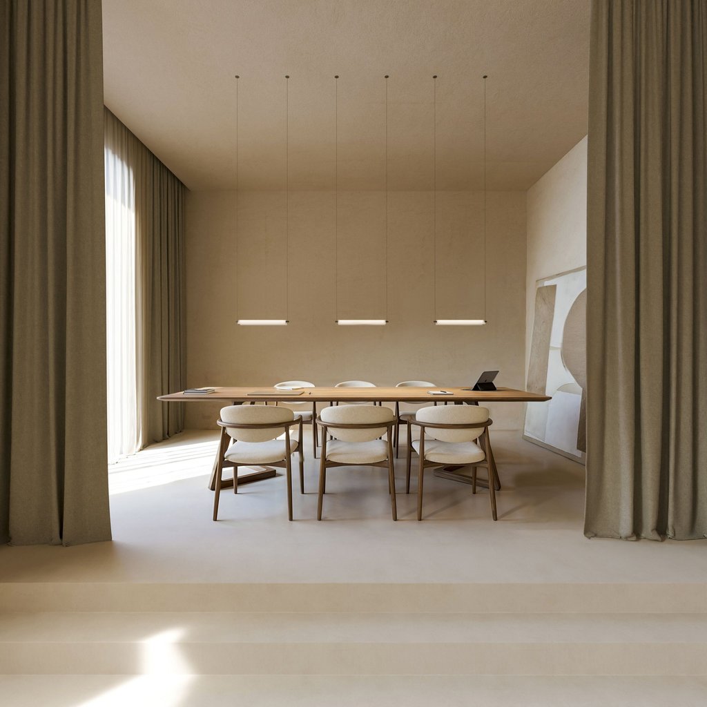 VIBIA — 3.Vibia_ASIA (3)