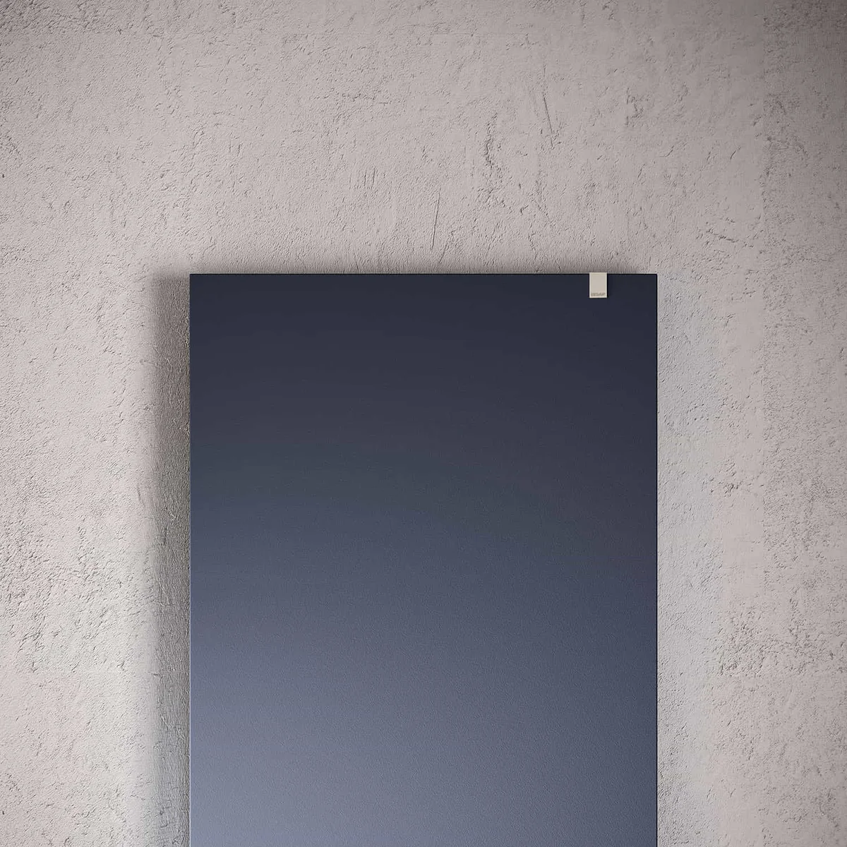 Irsap Relax Renova 2163x728 mm Azurite 3